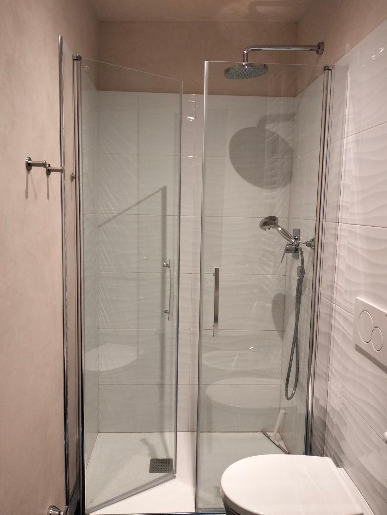 Agli Olivi Di Marciano Apartment Сиена Екстериор снимка