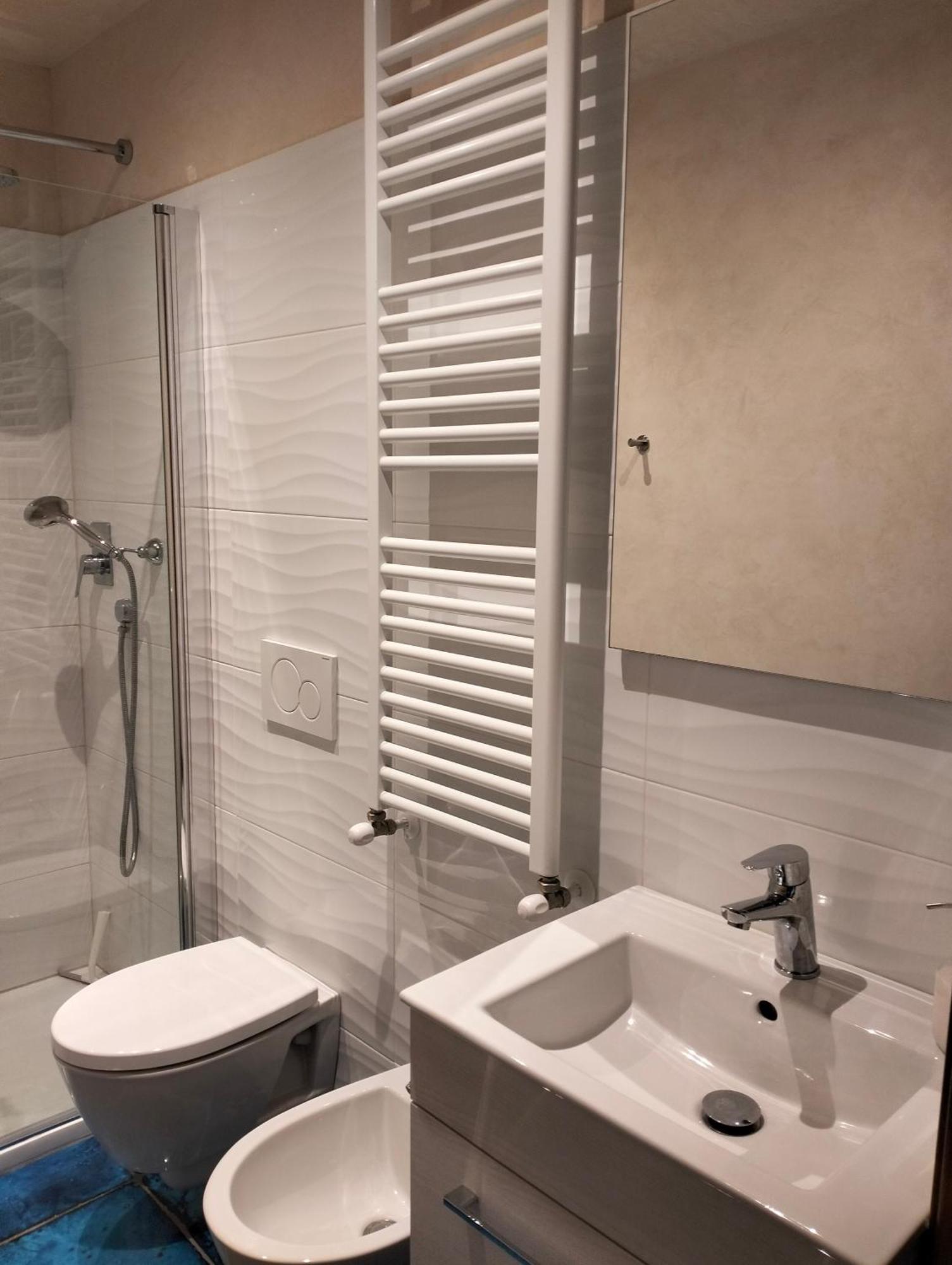 Agli Olivi Di Marciano Apartment Сиена Екстериор снимка