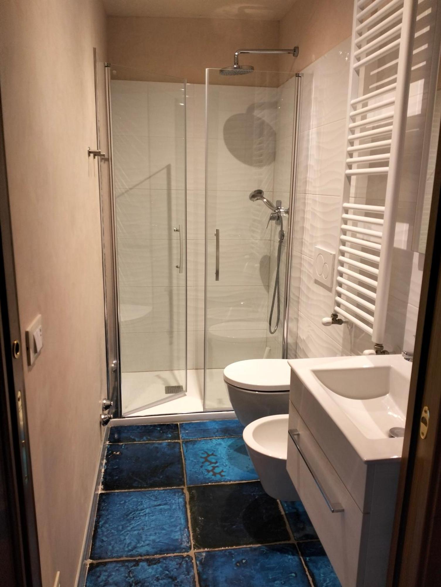 Agli Olivi Di Marciano Apartment Сиена Екстериор снимка
